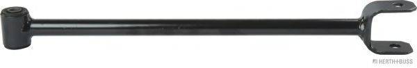 MAGNETI MARELLI 600000157590