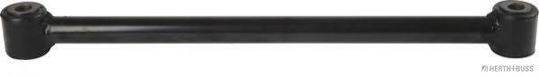 MAGNETI MARELLI 600000157600