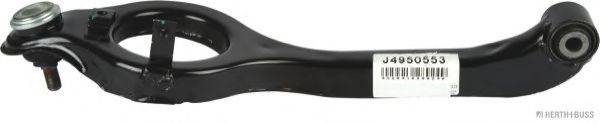MAGNETI MARELLI 600000157700
