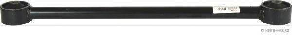 MAGNETI MARELLI 600000157940