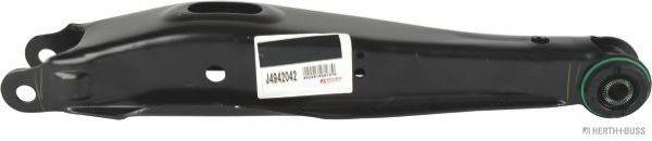 MAGNETI MARELLI 600000157980