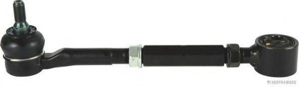 MAGNETI MARELLI 600000158000