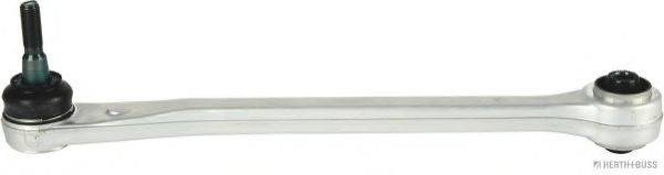 MAGNETI MARELLI 600000158030