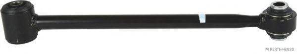 MAGNETI MARELLI 600000158050