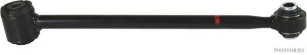 MAGNETI MARELLI 600000158060