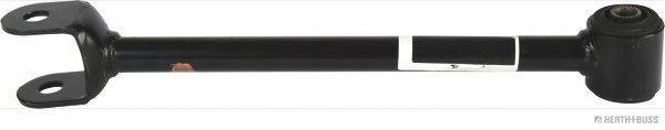 MAGNETI MARELLI 600000158070