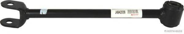 MAGNETI MARELLI 600000158080