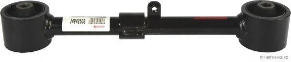 MAGNETI MARELLI 600000158150
