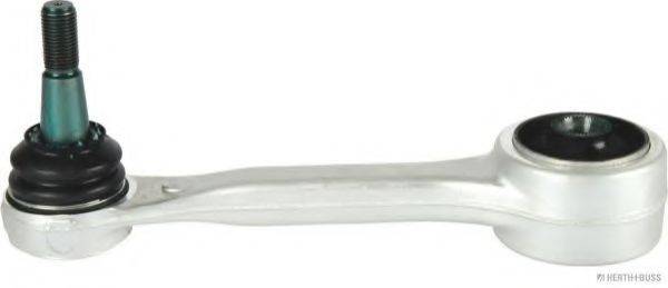 MAGNETI MARELLI 600000158160