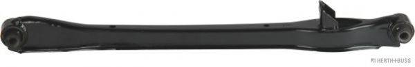MAGNETI MARELLI 600000158270