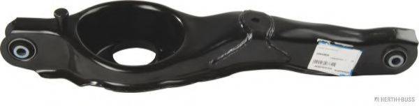 MAGNETI MARELLI 600000158300