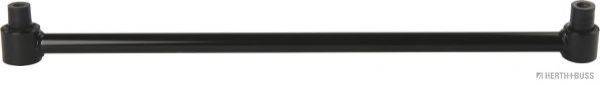 MAGNETI MARELLI 600000158310