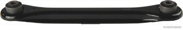 MAGNETI MARELLI 600000158350