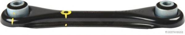 MAGNETI MARELLI 600000158400