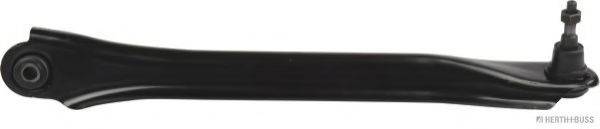 MAGNETI MARELLI 600000158420