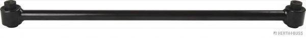 MAGNETI MARELLI 600000158430