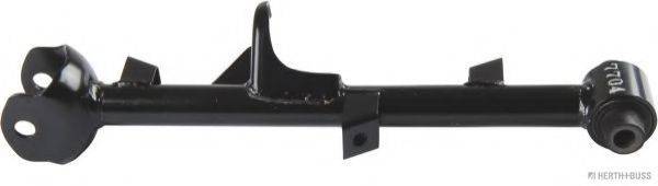 MAGNETI MARELLI 600000158550