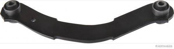 MAGNETI MARELLI J4945503 Важіль незалежної підвіски колеса, підвіска колеса