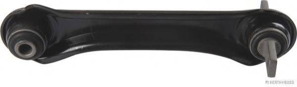 MAGNETI MARELLI 600000158640