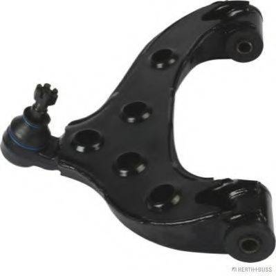MAGNETI MARELLI 600000158680