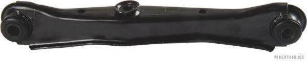 MAGNETI MARELLI 600000158710