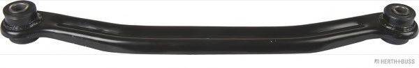 MAGNETI MARELLI 600000158760