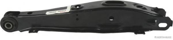 MAGNETI MARELLI 600000158950