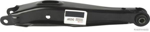 MAGNETI MARELLI 600000158960