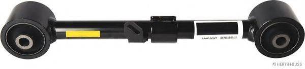 MAGNETI MARELLI 600000158980