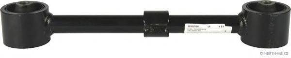MAGNETI MARELLI 600000158990