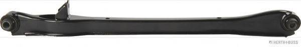 MAGNETI MARELLI 600000159040