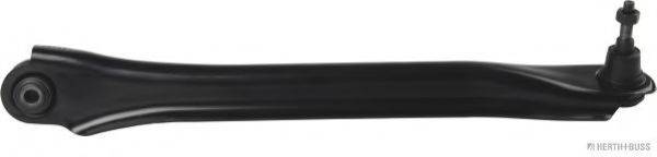 MAGNETI MARELLI 600000159080