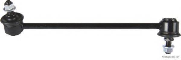 MAGNETI MARELLI 600000159290