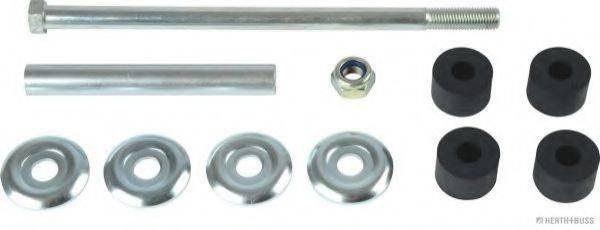 MAGNETI MARELLI 600000159360