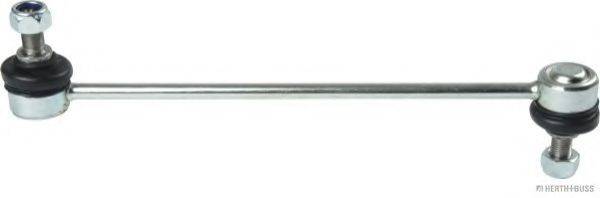 MAGNETI MARELLI 600000159660