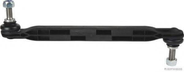 MAGNETI MARELLI 600000159760