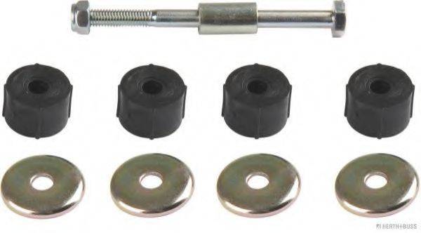 MAGNETI MARELLI 600000159890