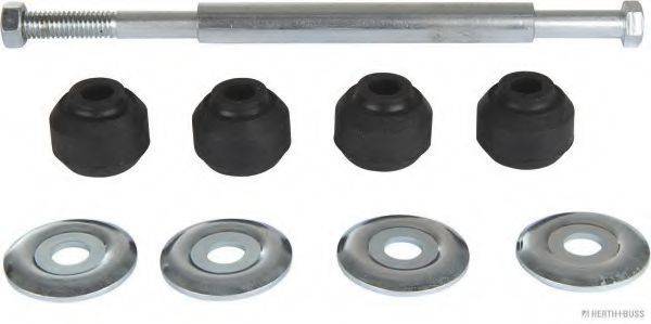 MAGNETI MARELLI J4961024 Тяга/стійка, стабілізатор