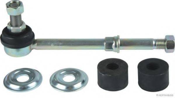 MAGNETI MARELLI 600000159950