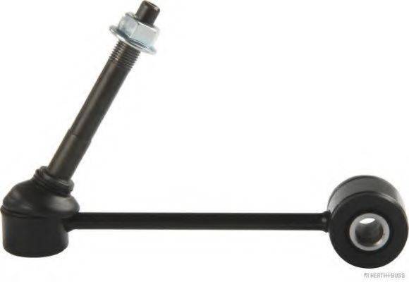MAGNETI MARELLI 600000160370