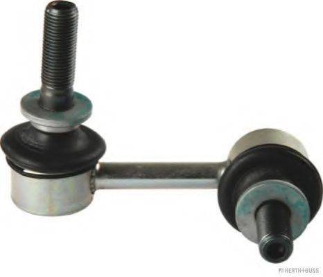MAGNETI MARELLI 600000160400