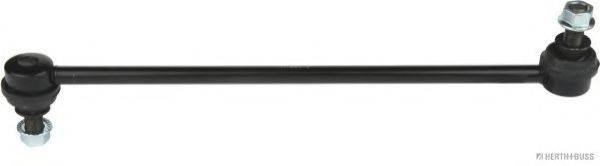 MAGNETI MARELLI 600000160600