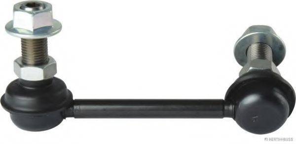 MAGNETI MARELLI 600000160660