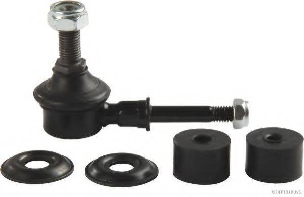 MAGNETI MARELLI 600000161120