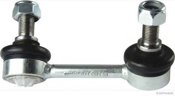 MAGNETI MARELLI 600000161380