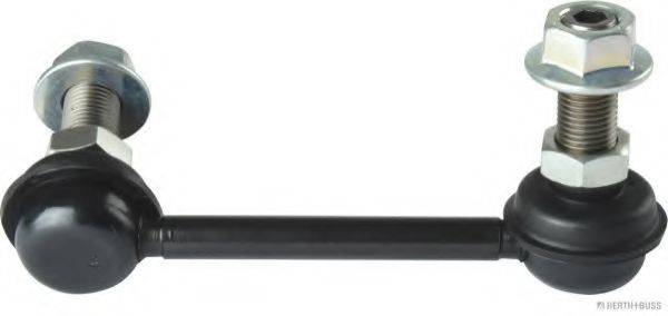 MAGNETI MARELLI 600000161850