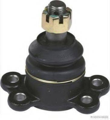 MAGNETI MARELLI 600000162130