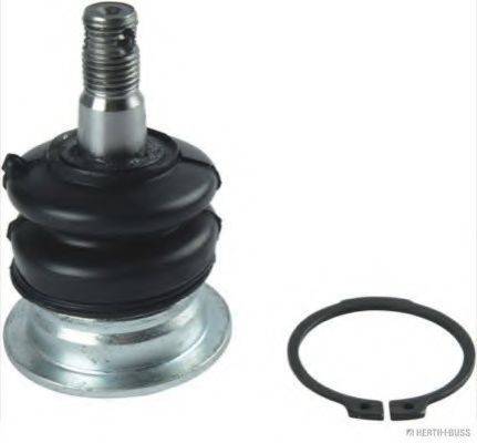 MAGNETI MARELLI 600000162320