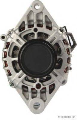 MAGNETI MARELLI 600000162600