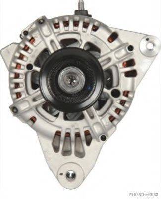 MAGNETI MARELLI 600000162810